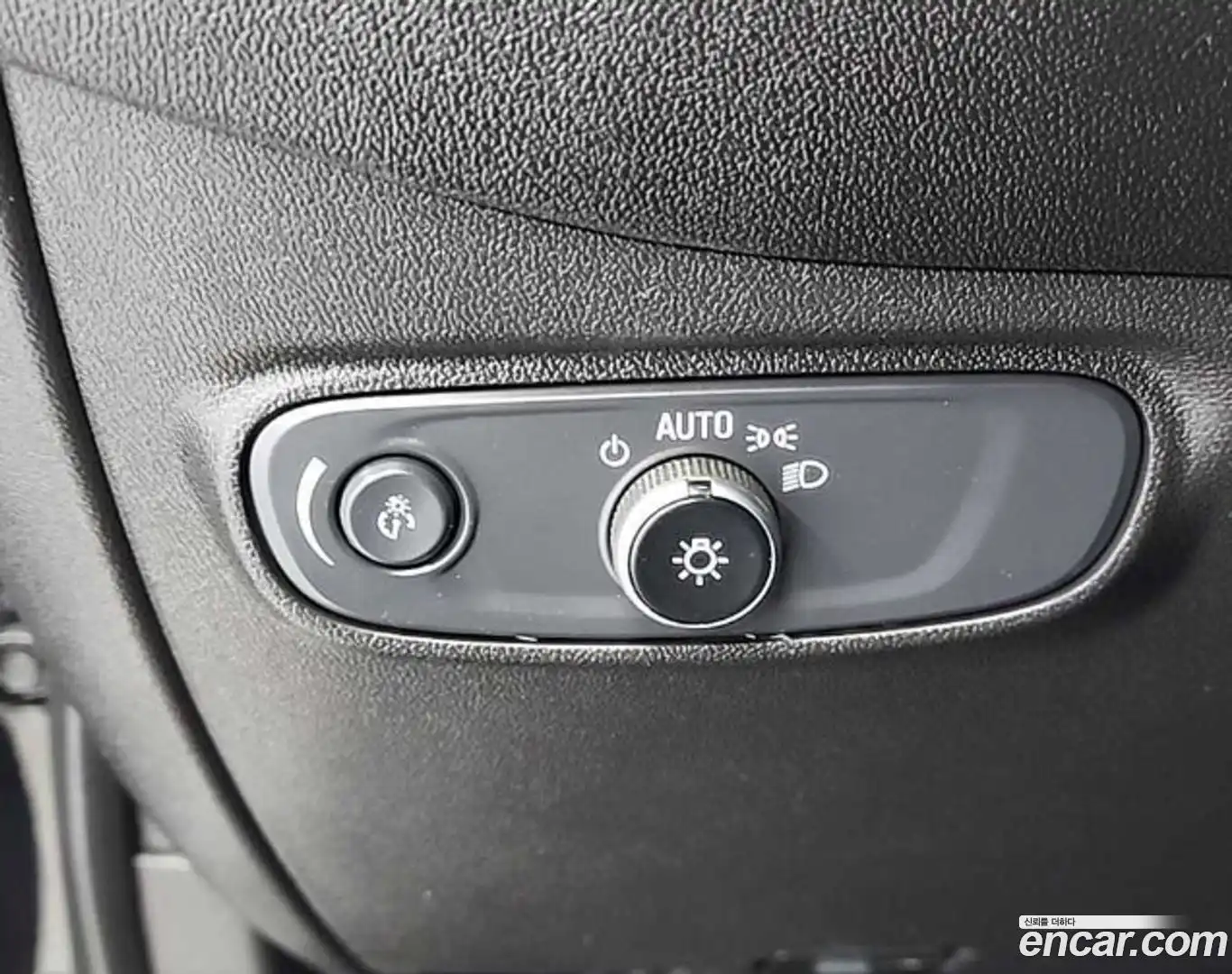 Equinox Chevrolet 2022.11-OPTION-021