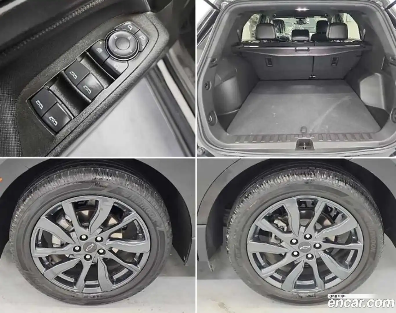 Equinox Chevrolet 2022.11-OPTION-022