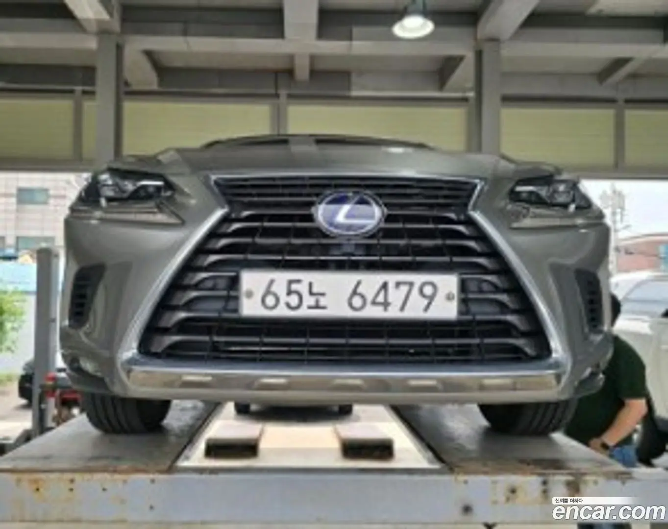 Main__Slider__Photo:NX Lexus 2019.1-0