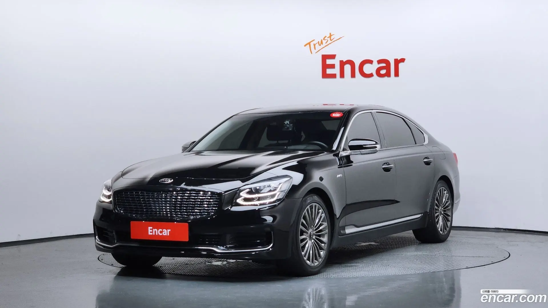 Main__Slider__Photo:K9 Kia 2019.2-0
