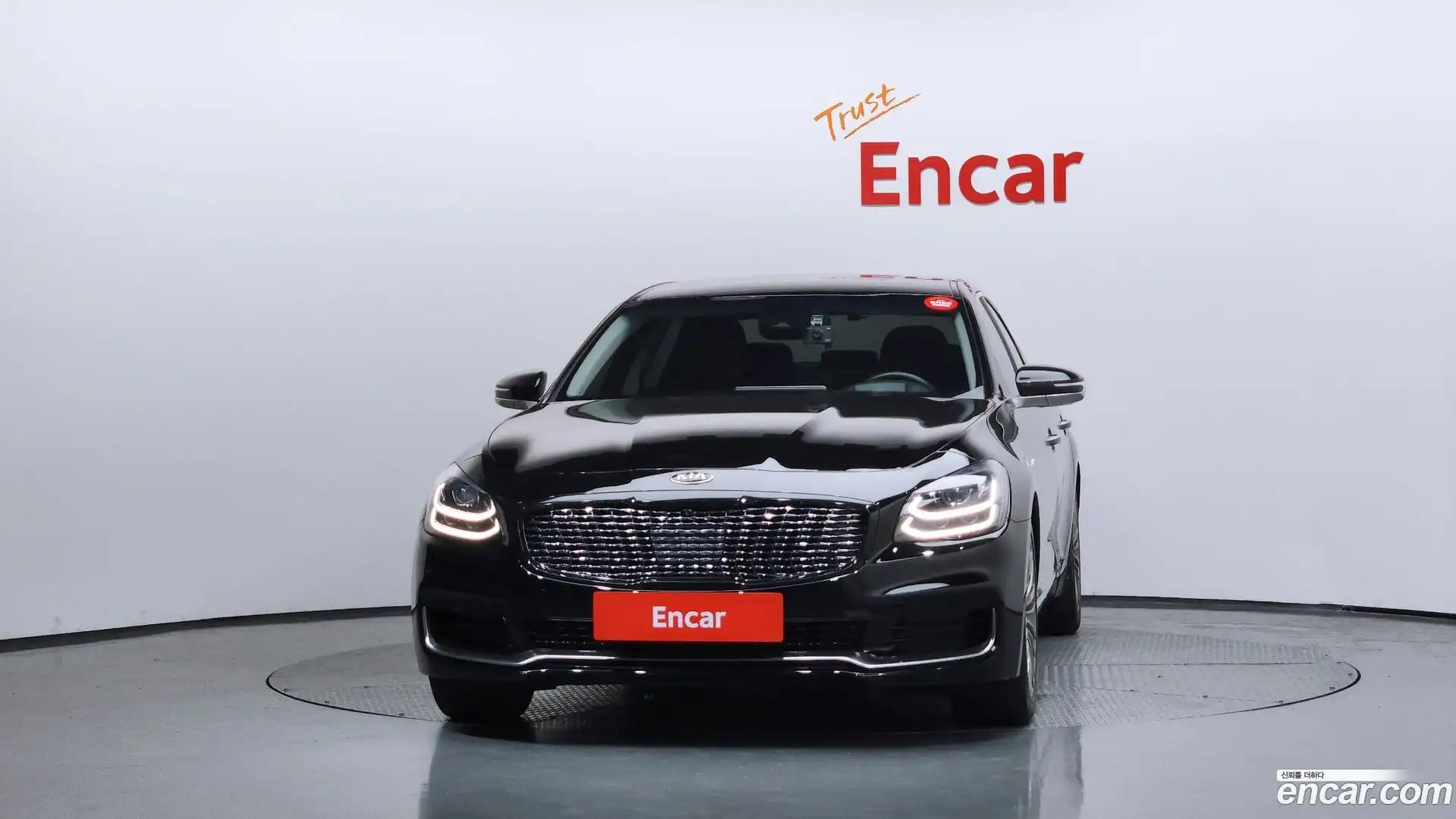 K9 Kia 2019.2-OUTER-003