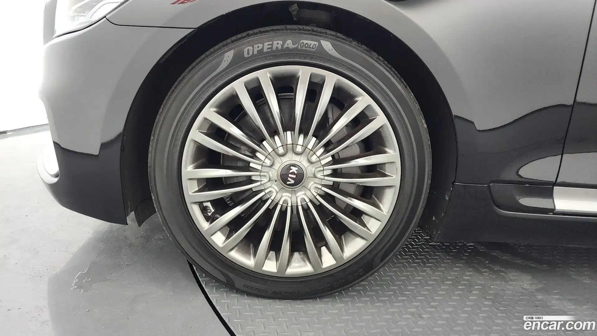 K9 Kia 2019.2-OUTER-005