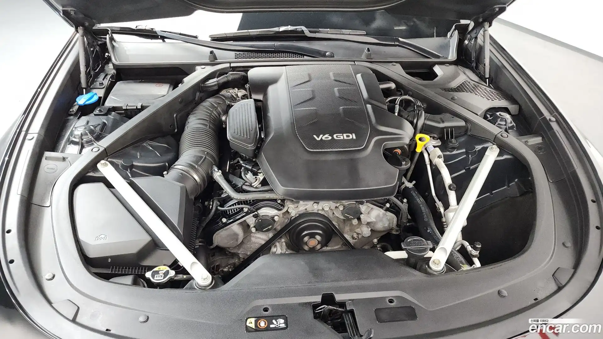 K9 Kia 2019.2-OUTER-006