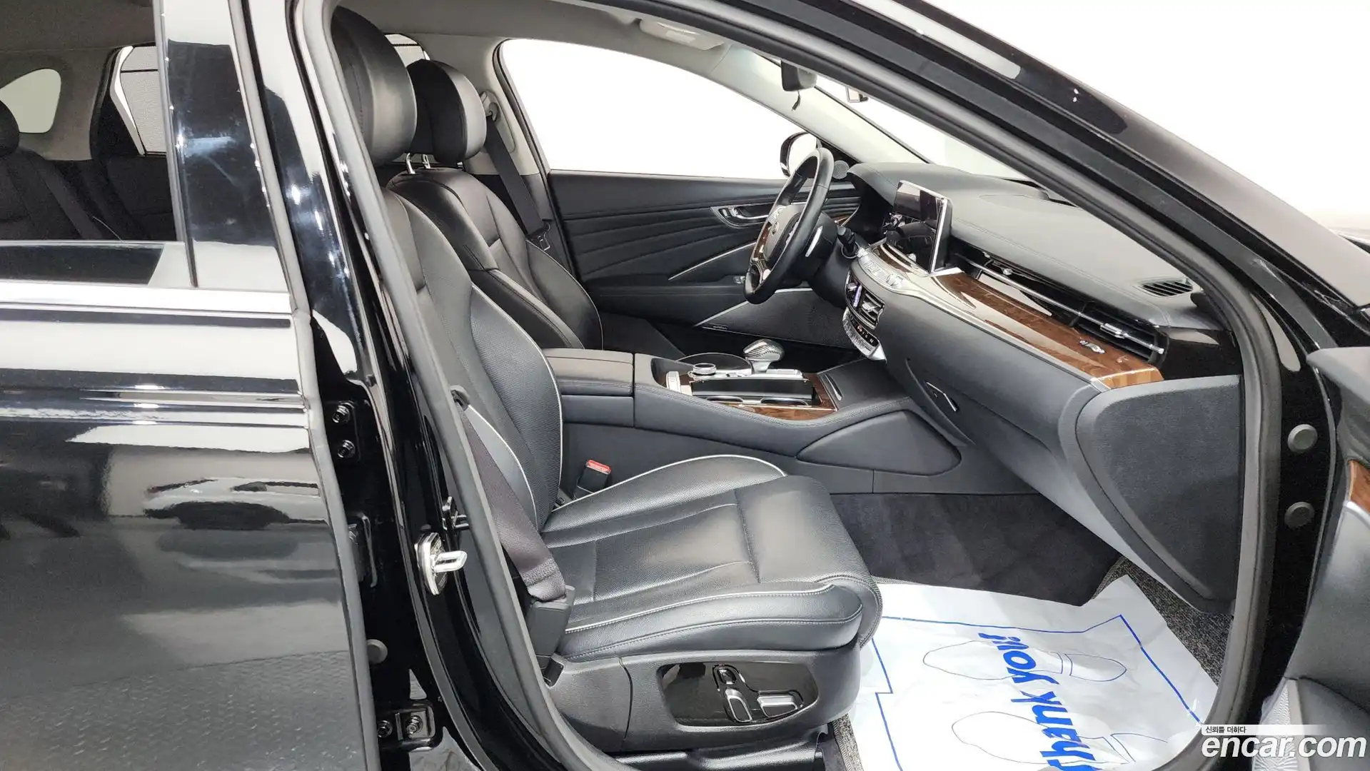 K9 Kia 2019.2-OPTION-015