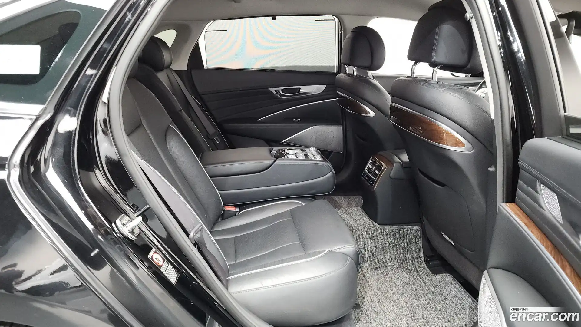 K9 Kia 2019.2-OPTION-016
