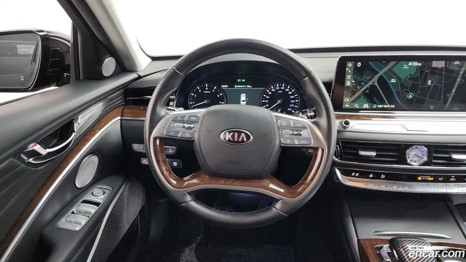 K9 Kia 2019.2-OPTION-018