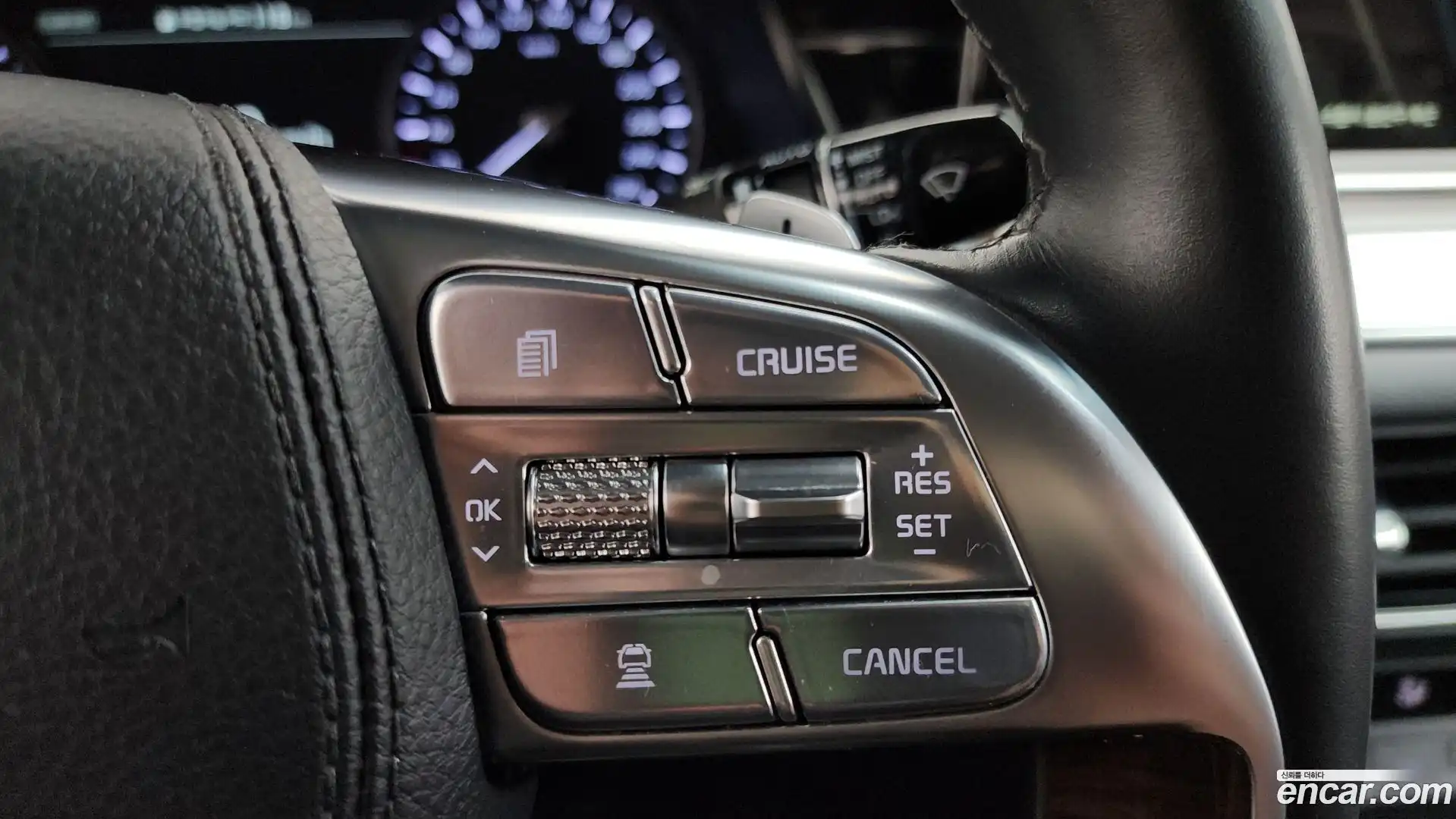 K9 Kia 2019.2-OPTION-020