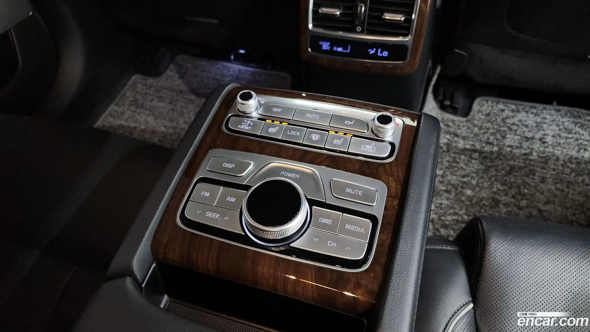 K9 Kia 2019.2-OPTION-021