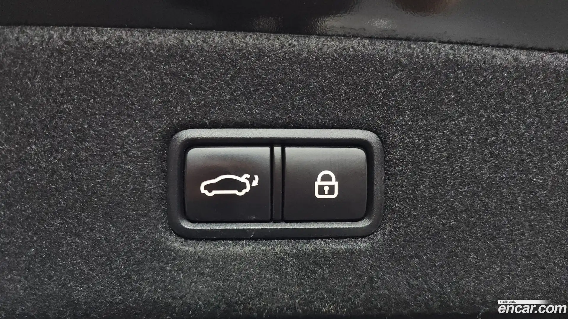 K9 Kia 2019.2-OPTION-022