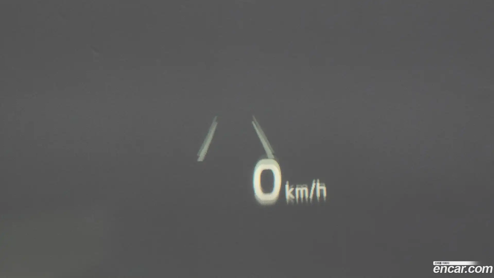 K9 Kia 2019.2-OPTION-024
