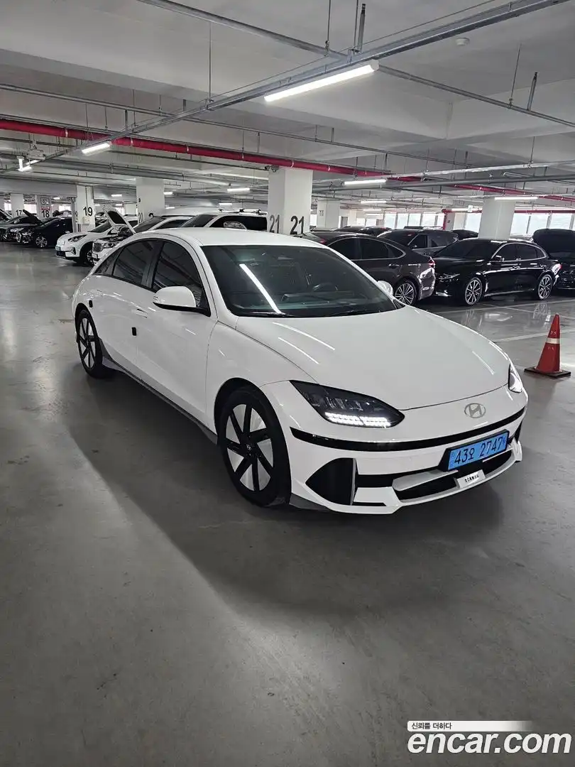 Ioniq6 Hyundai 2023.2-OUTER-001