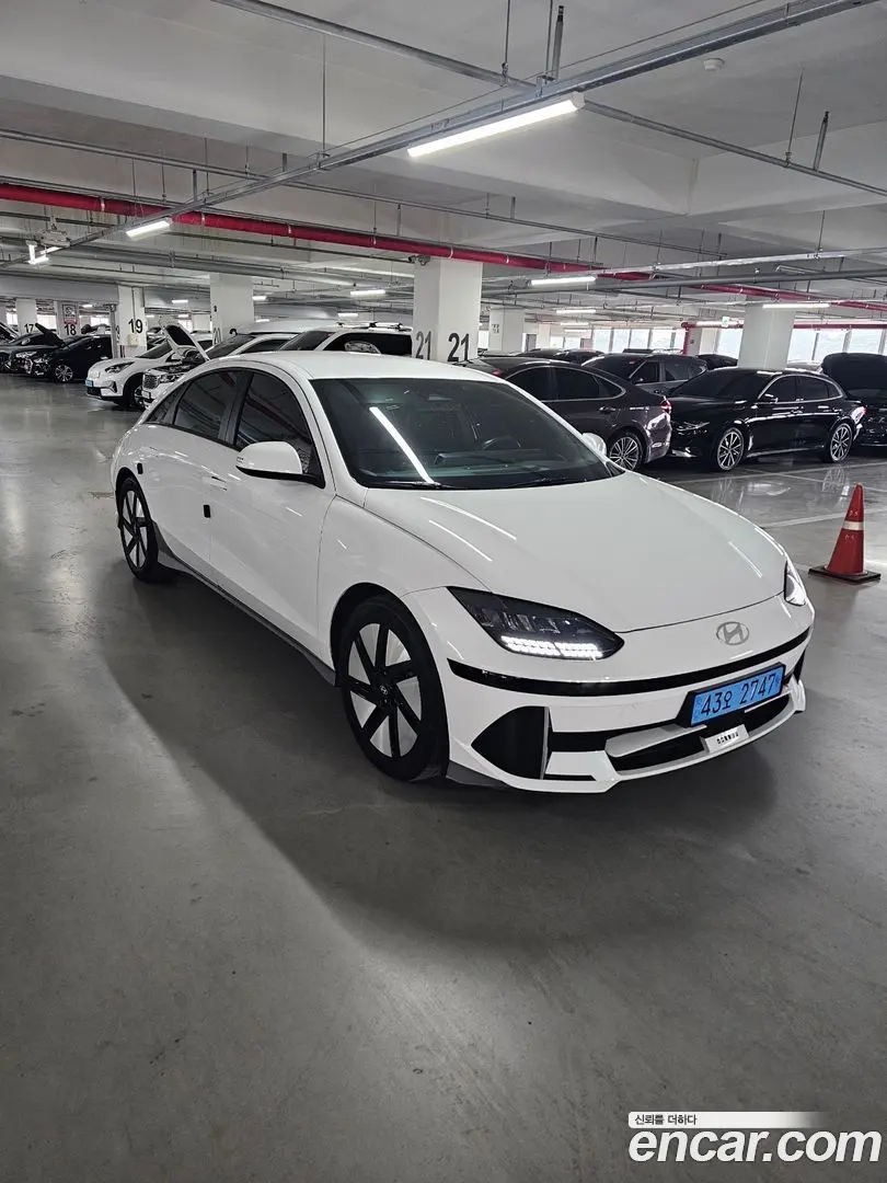 Main__Slider__Photo:Ioniq6 Hyundai 2023.2-0