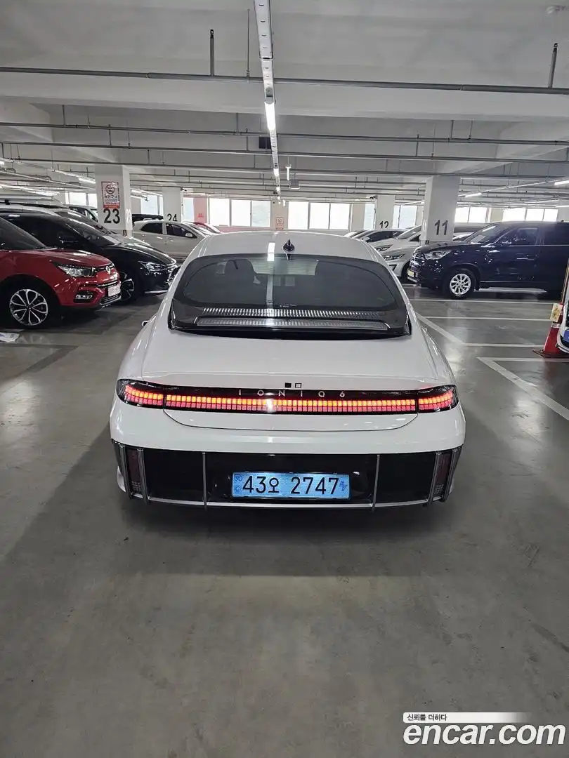 Ioniq6 Hyundai 2023.2-OUTER-003