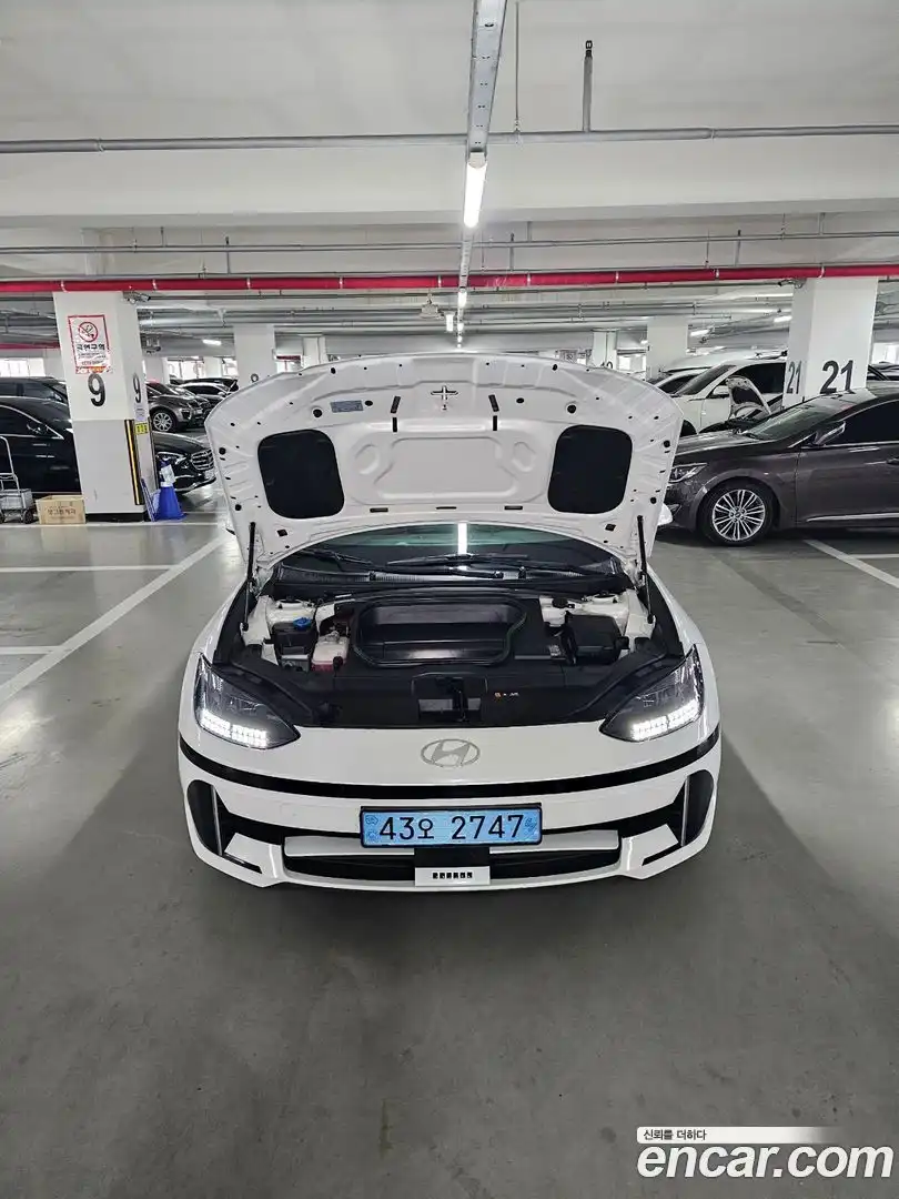 Ioniq6 Hyundai 2023.2-OUTER-005