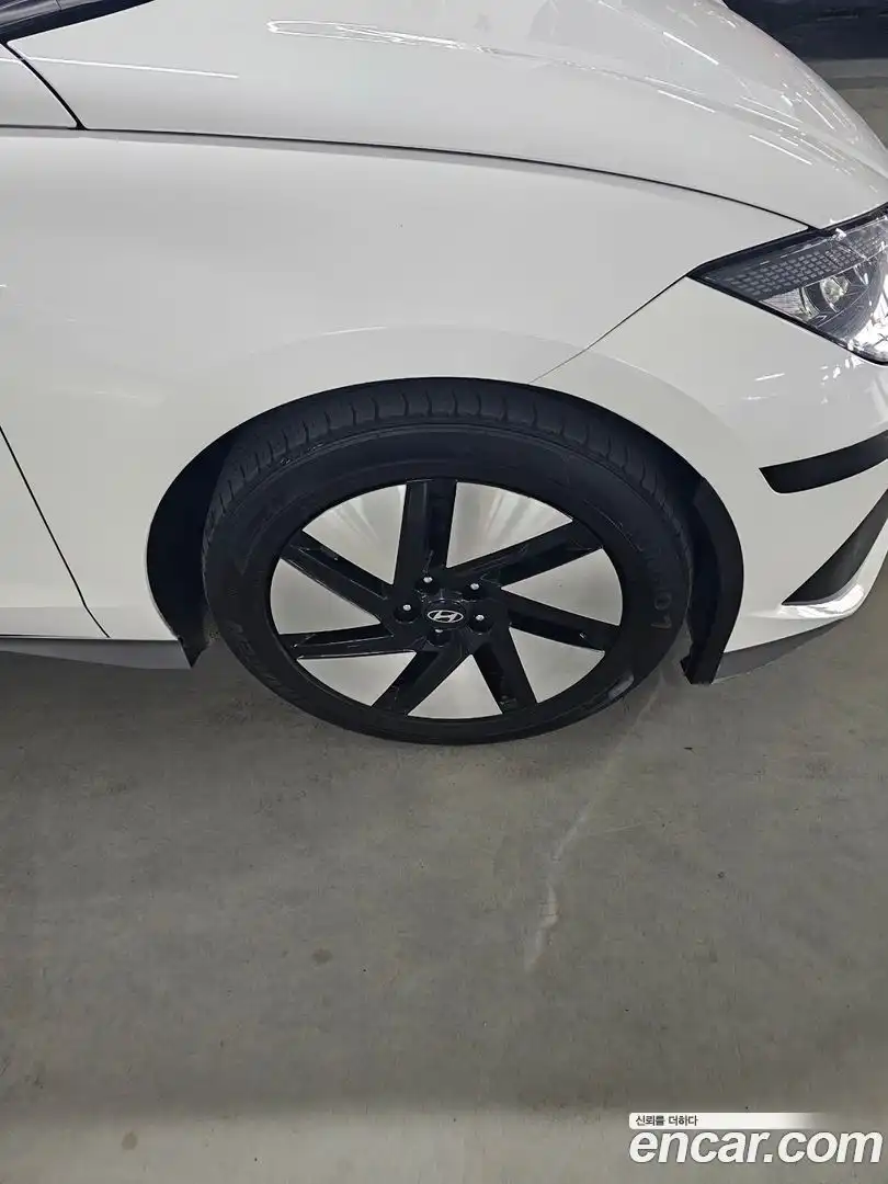 Ioniq6 Hyundai 2023.2-OUTER-006
