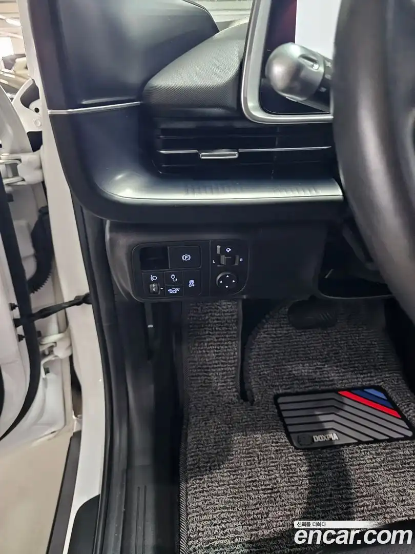 Ioniq6 Hyundai 2023.2-OPTION-015