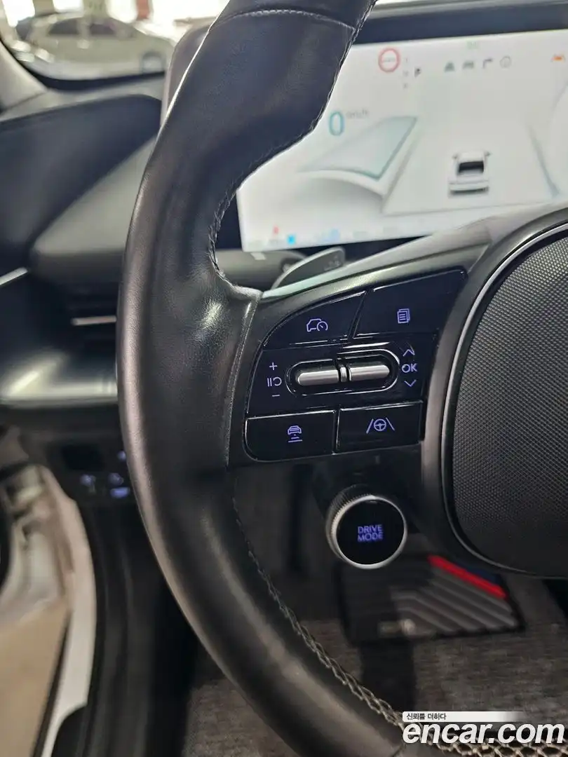 Ioniq6 Hyundai 2023.2-OPTION-016
