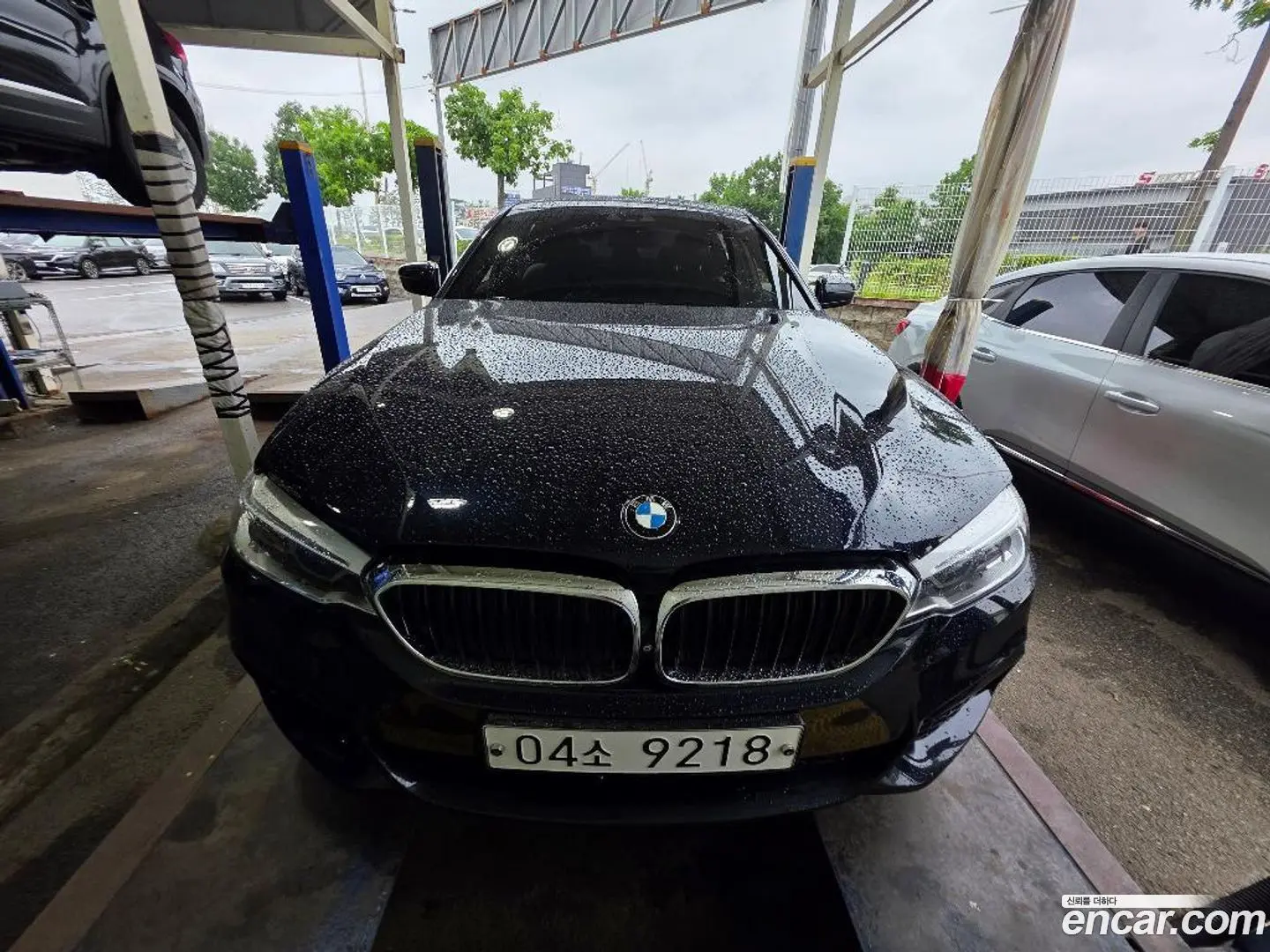 Main__Slider__Photo:5-Series BMW 2018.0-0