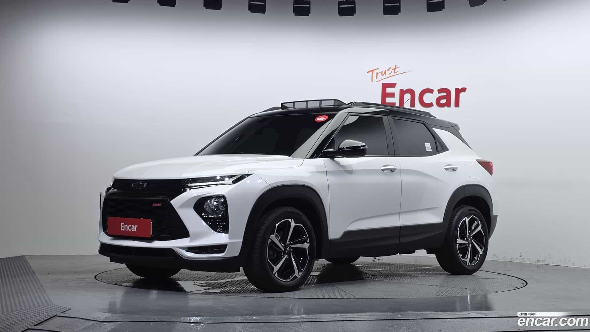 Trailblazer Chevrolet 2020.8-OUTER-001