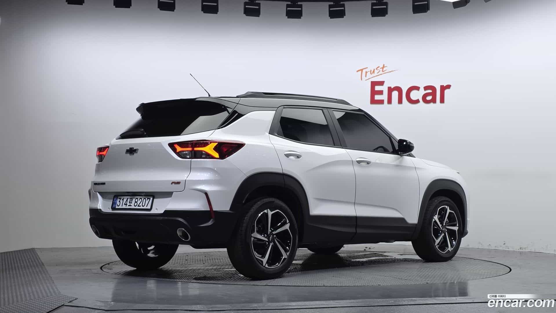 Trailblazer Chevrolet 2020.8-OUTER-002