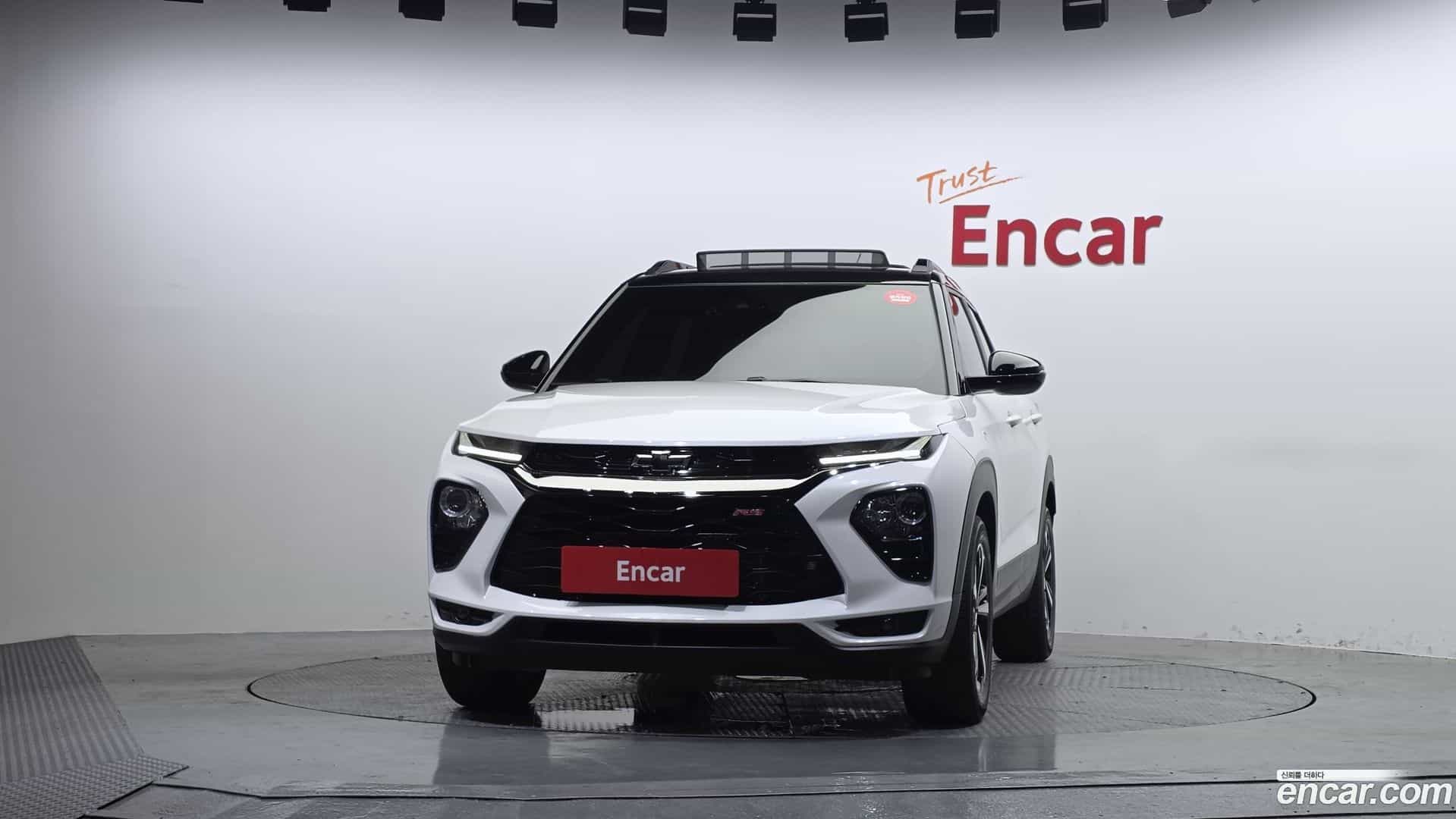 Trailblazer Chevrolet 2020.8-OUTER-003