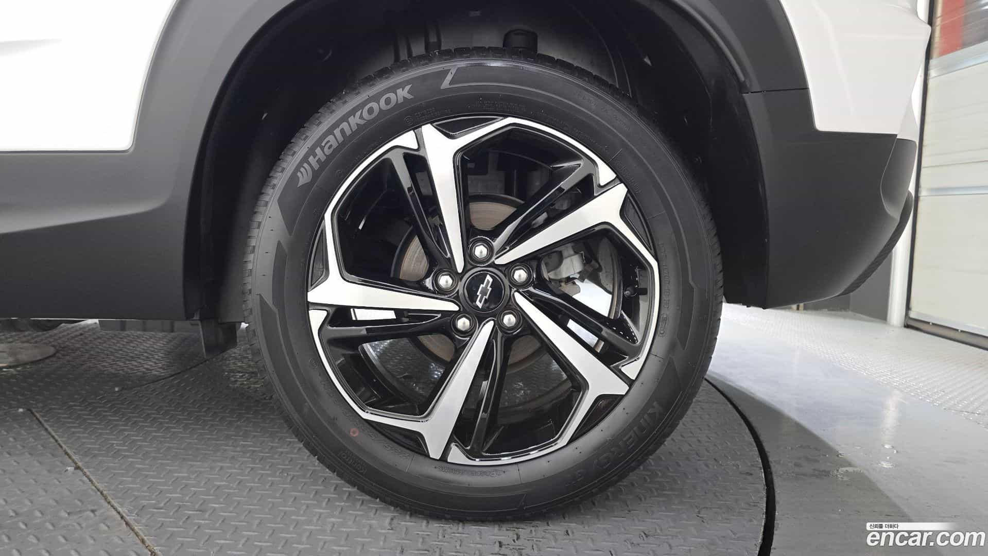 Trailblazer Chevrolet 2020.8-OUTER-005
