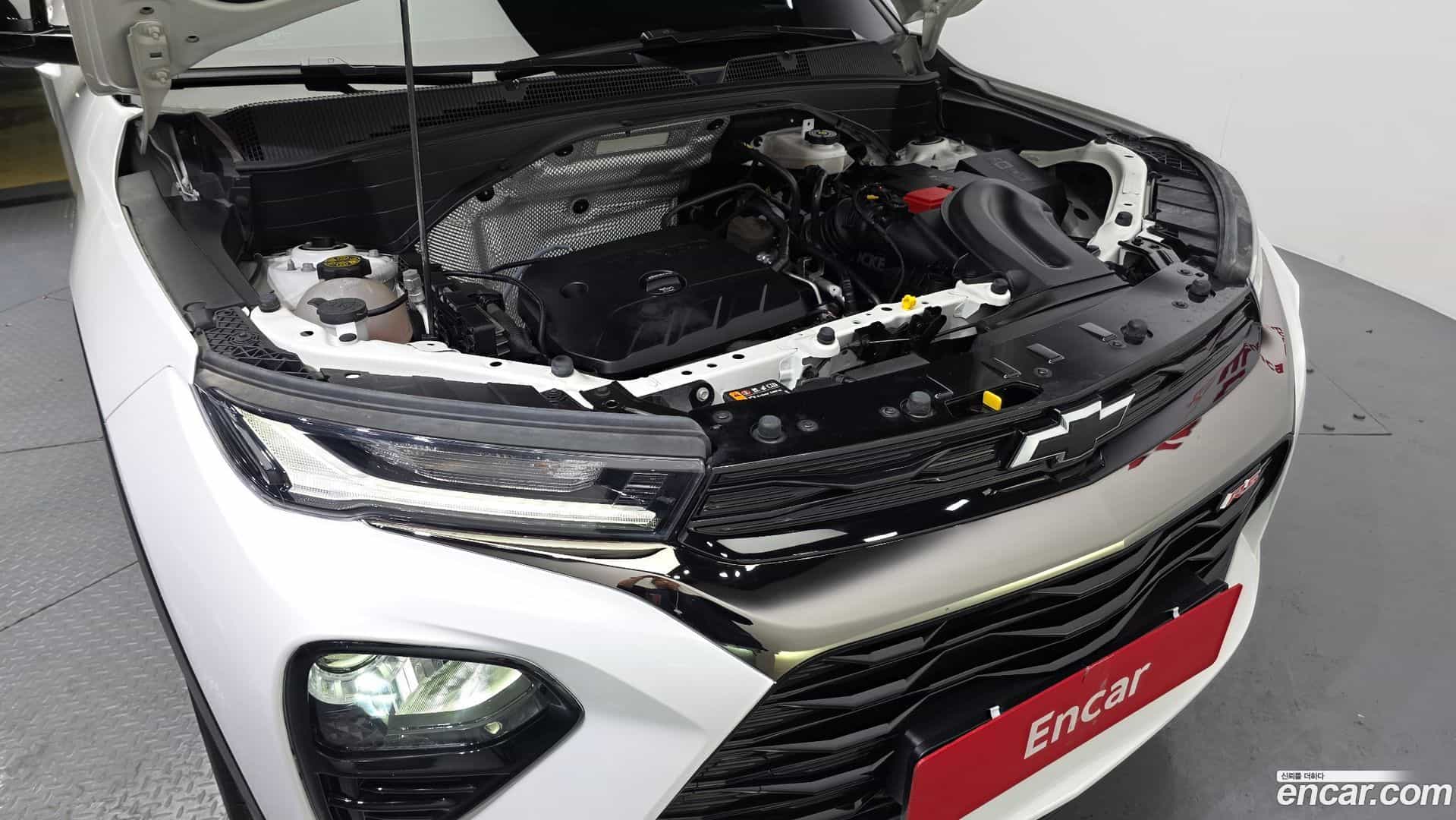 Trailblazer Chevrolet 2020.8-OUTER-006