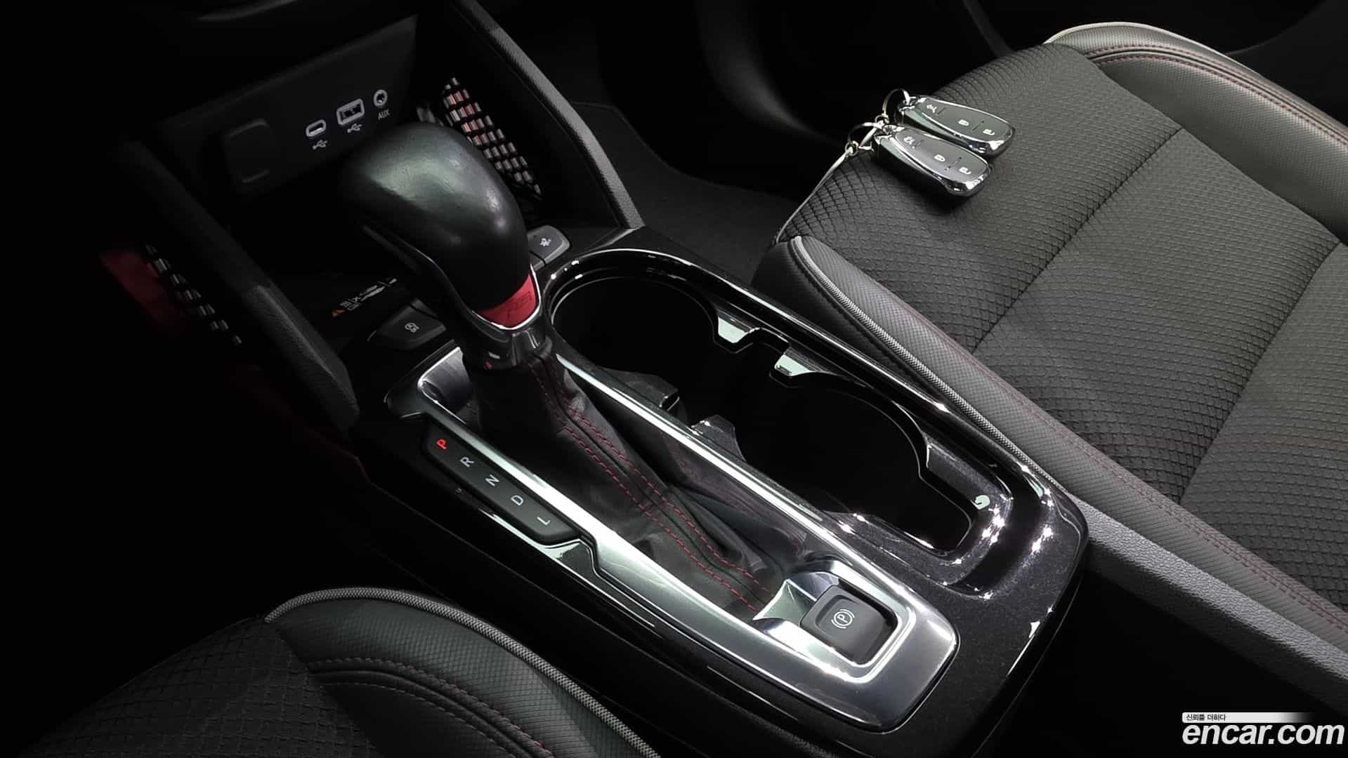 Trailblazer Chevrolet 2020.8-INNER-009