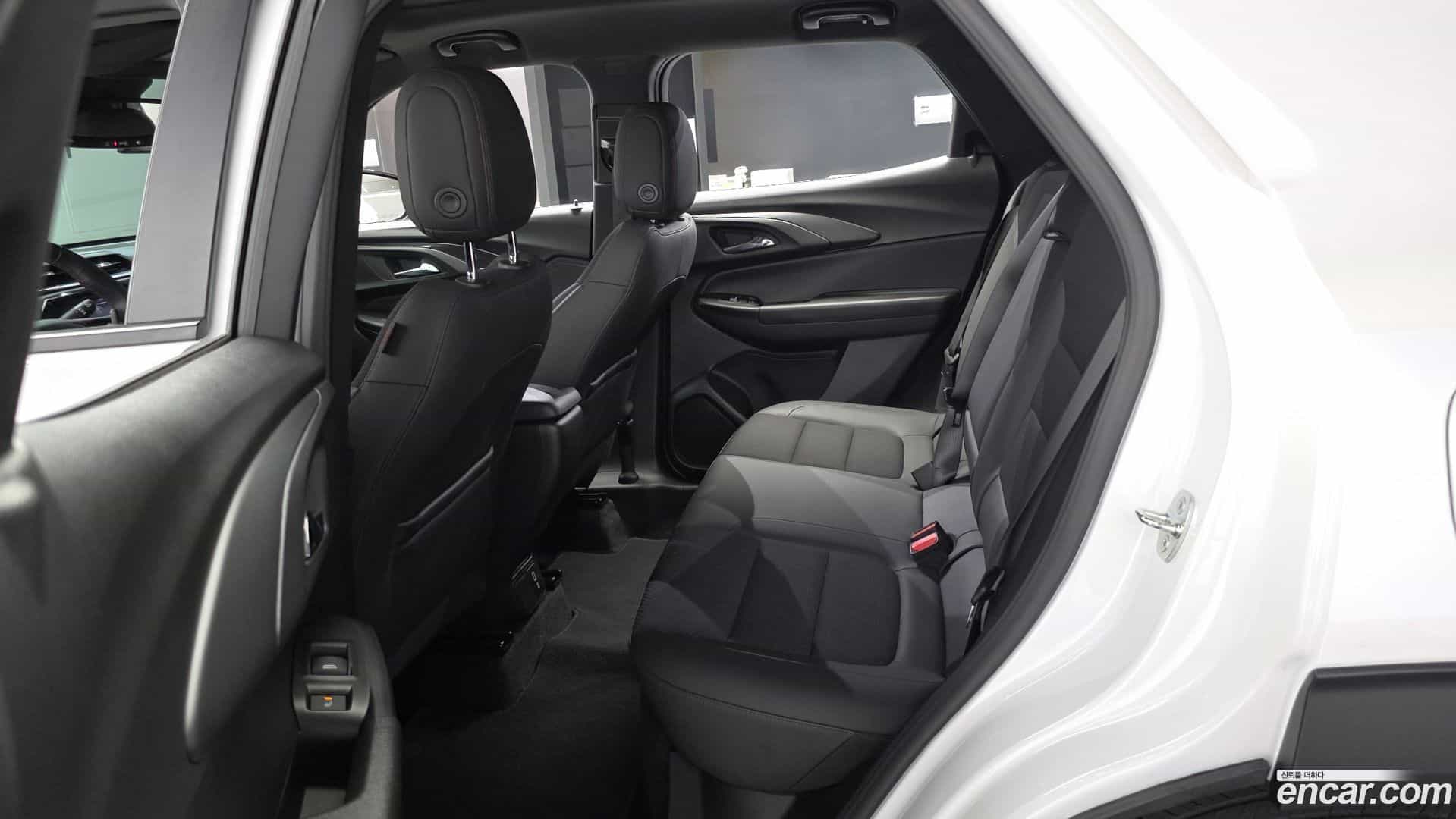 Trailblazer Chevrolet 2020.8-OPTION-015