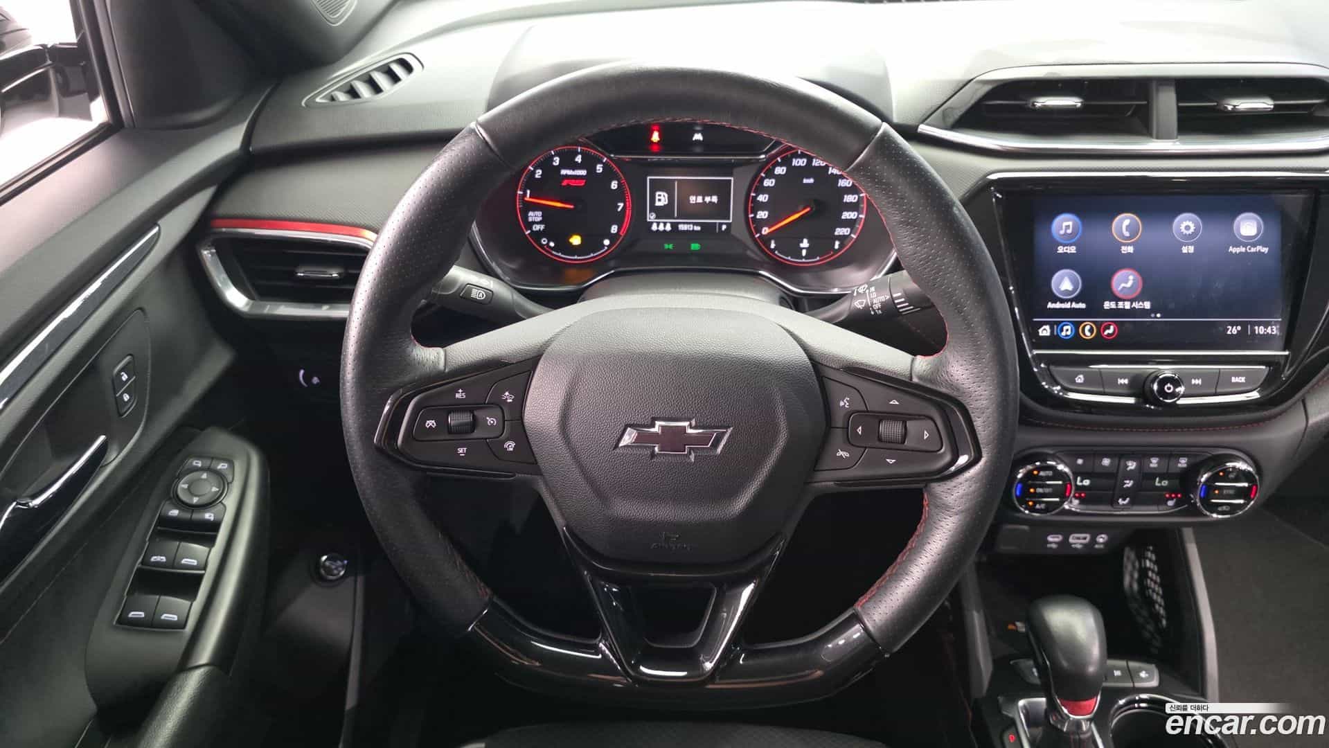 Trailblazer Chevrolet 2020.8-OPTION-017