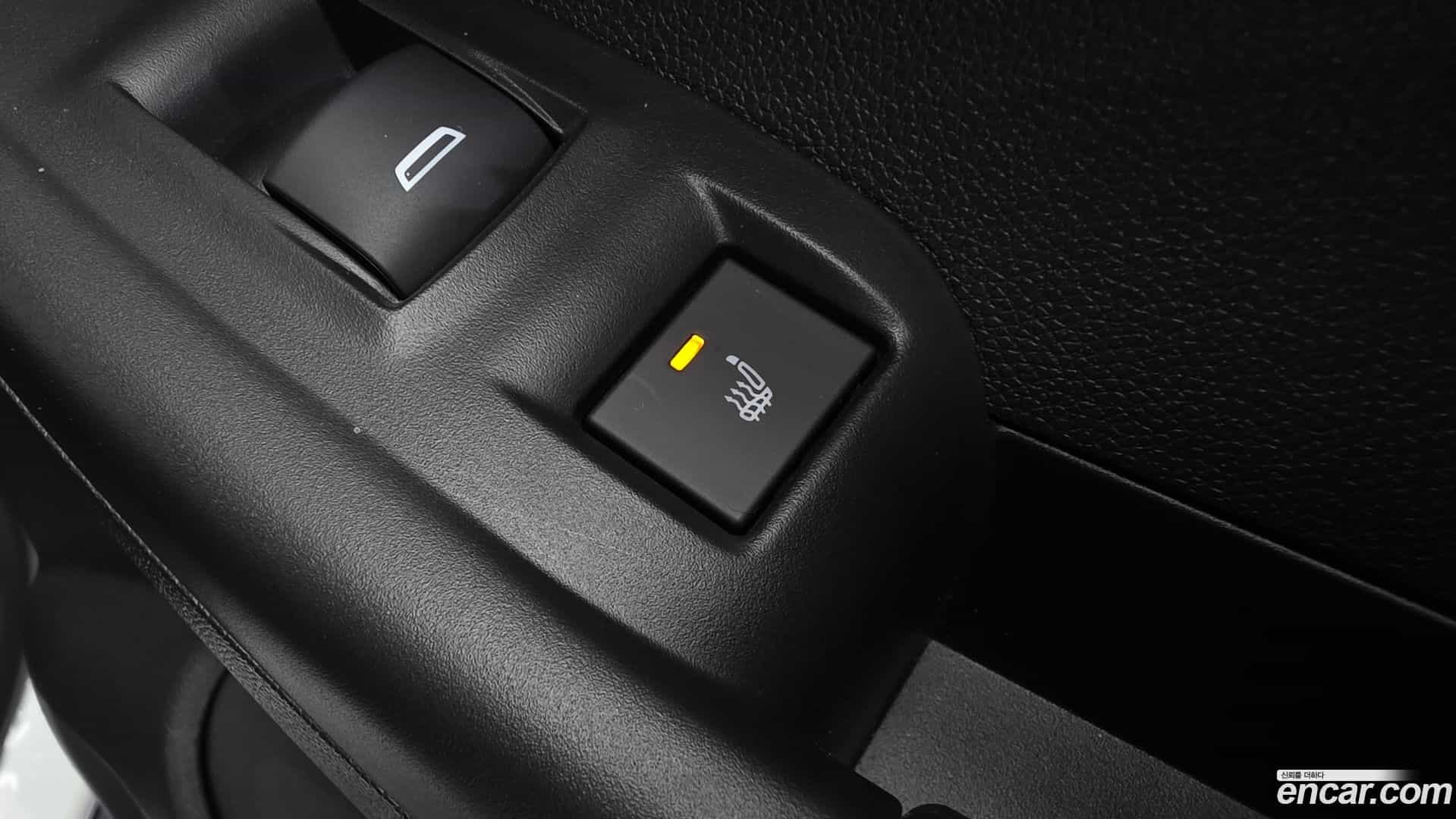 Trailblazer Chevrolet 2020.8-OPTION-019