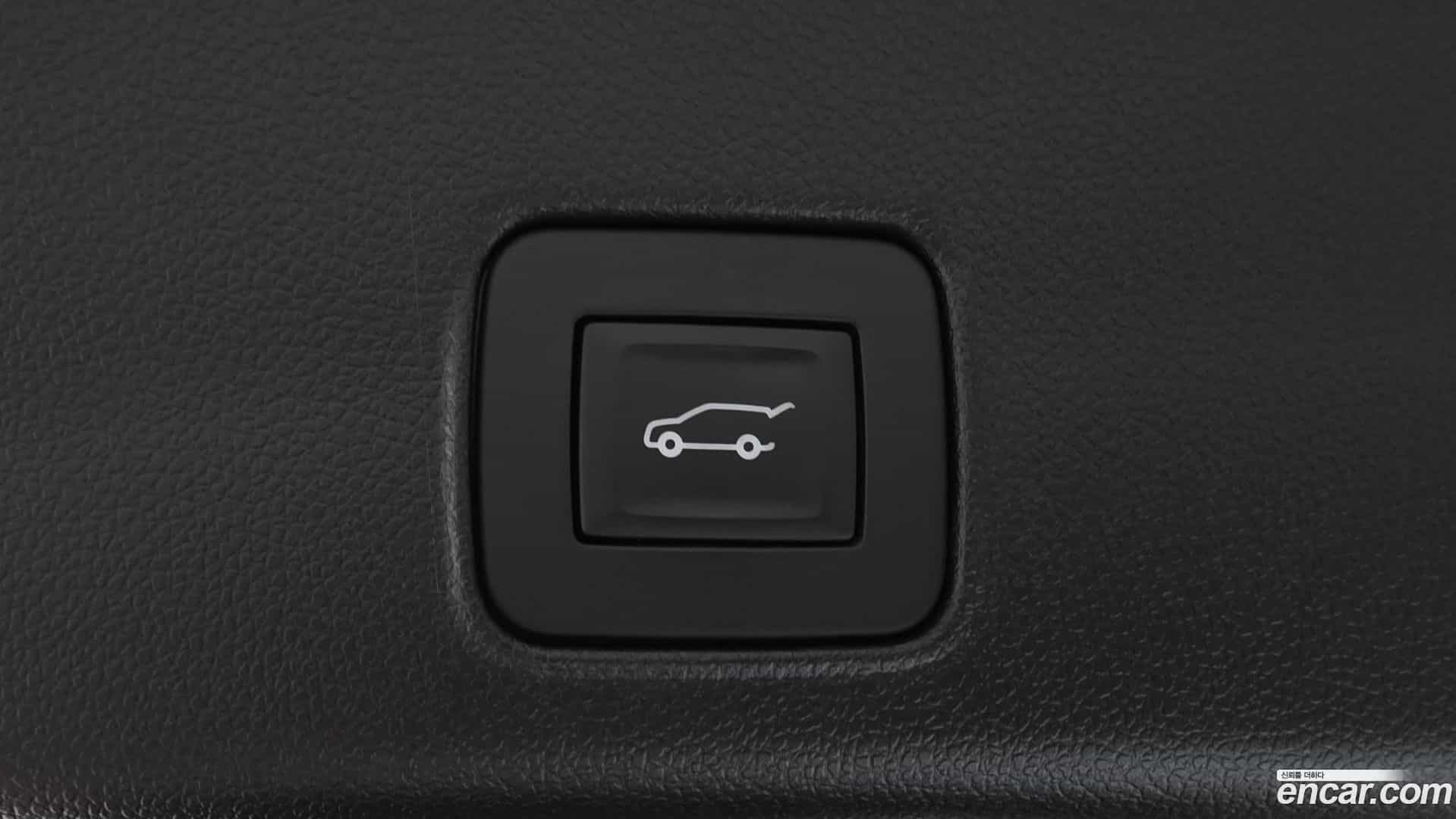 Trailblazer Chevrolet 2020.8-OPTION-021