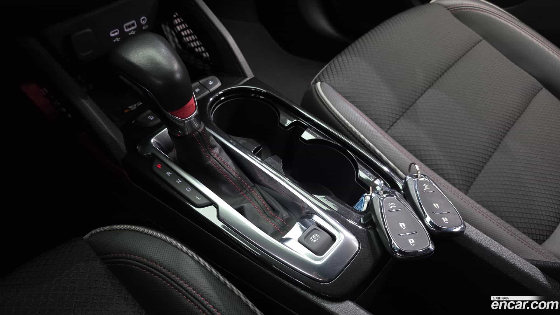 Trailblazer Chevrolet 2020.8-OPTION-023