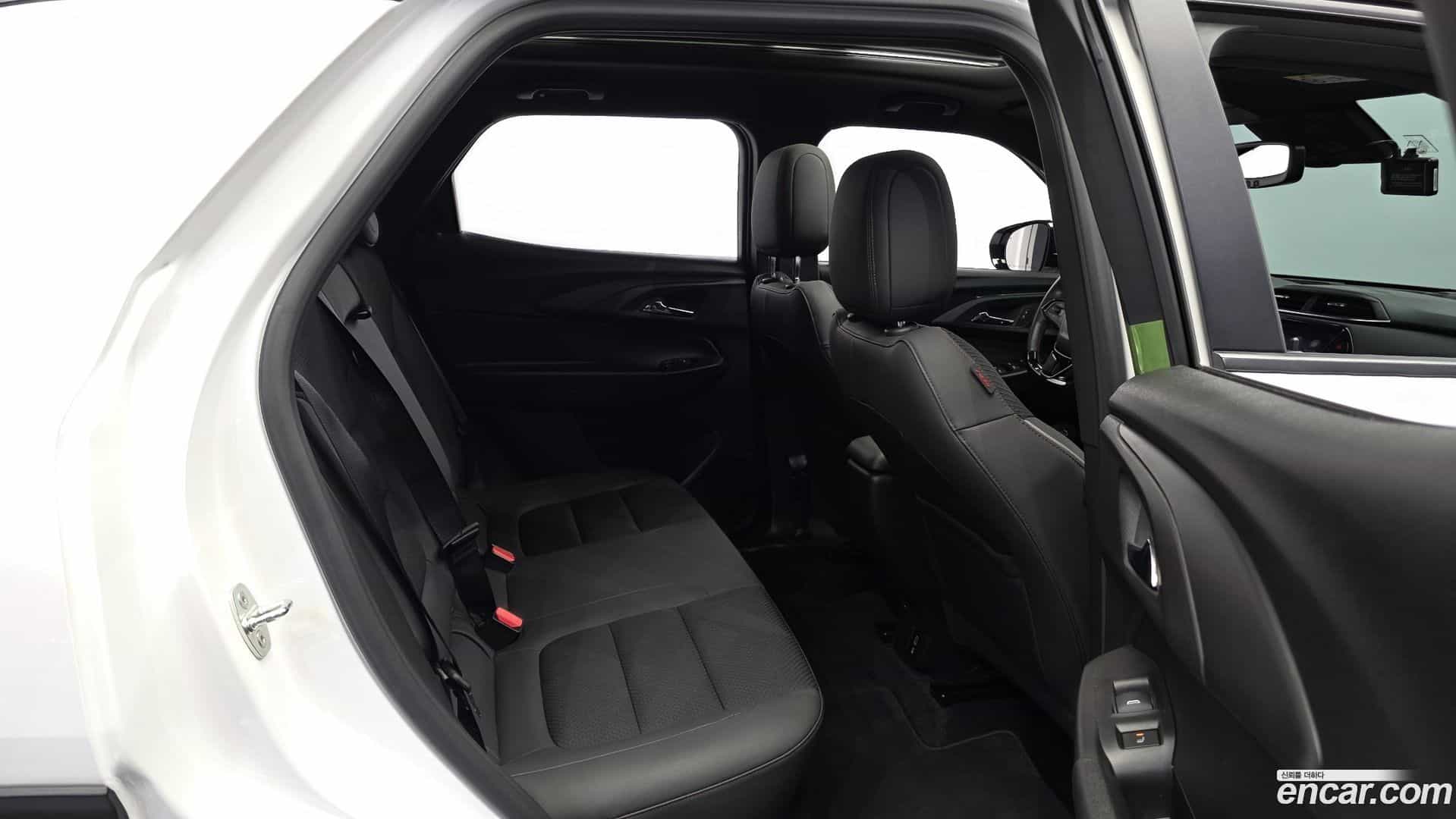 Trailblazer Chevrolet 2020.8-OPTION-024