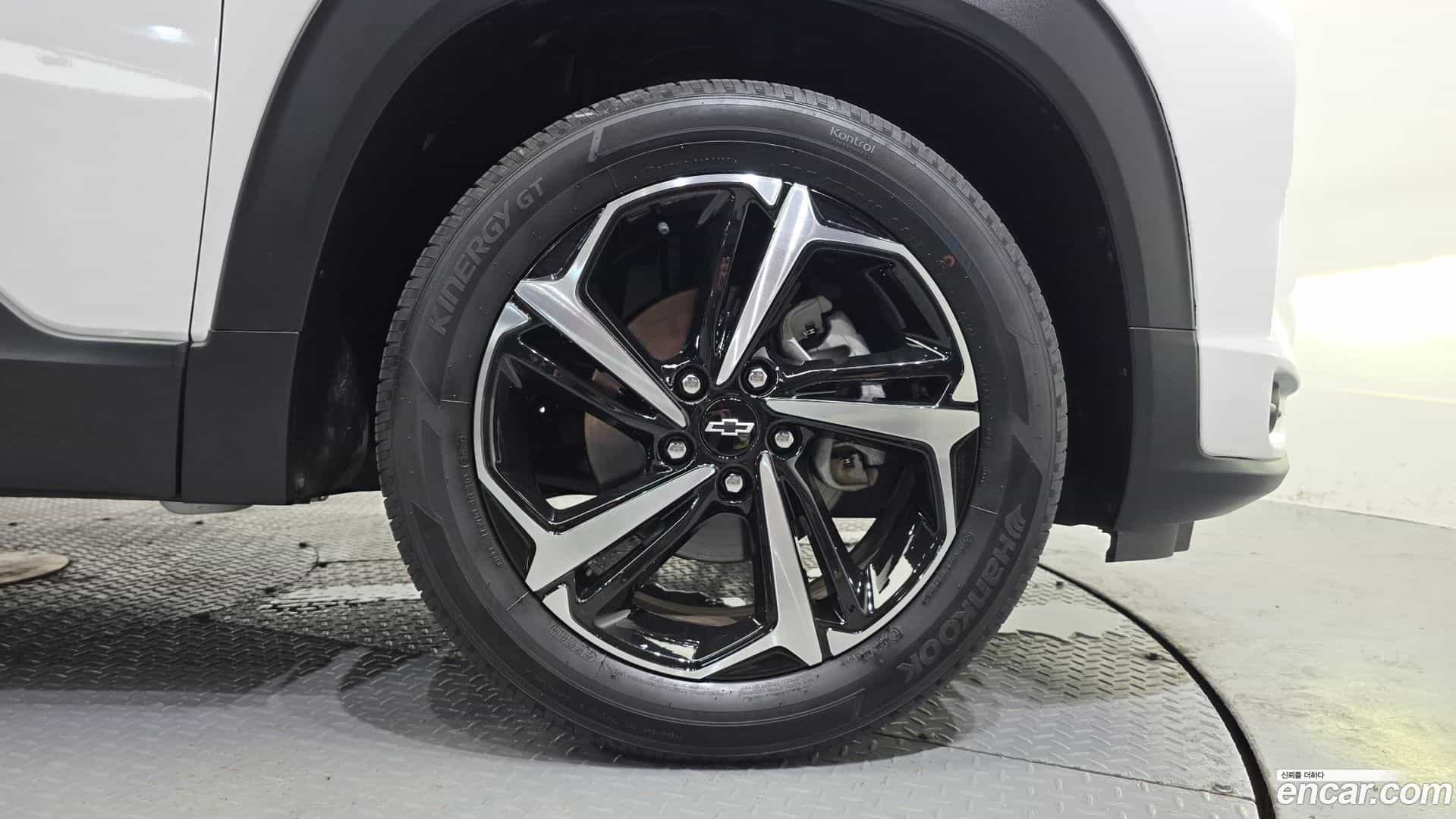 Trailblazer Chevrolet 2020.8-OUTER-031