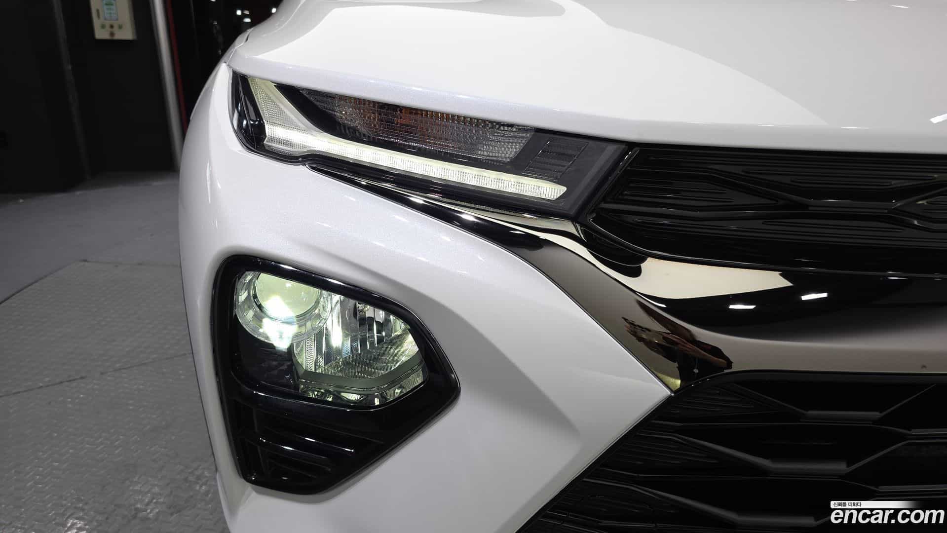 Trailblazer Chevrolet 2020.8-OUTER-032