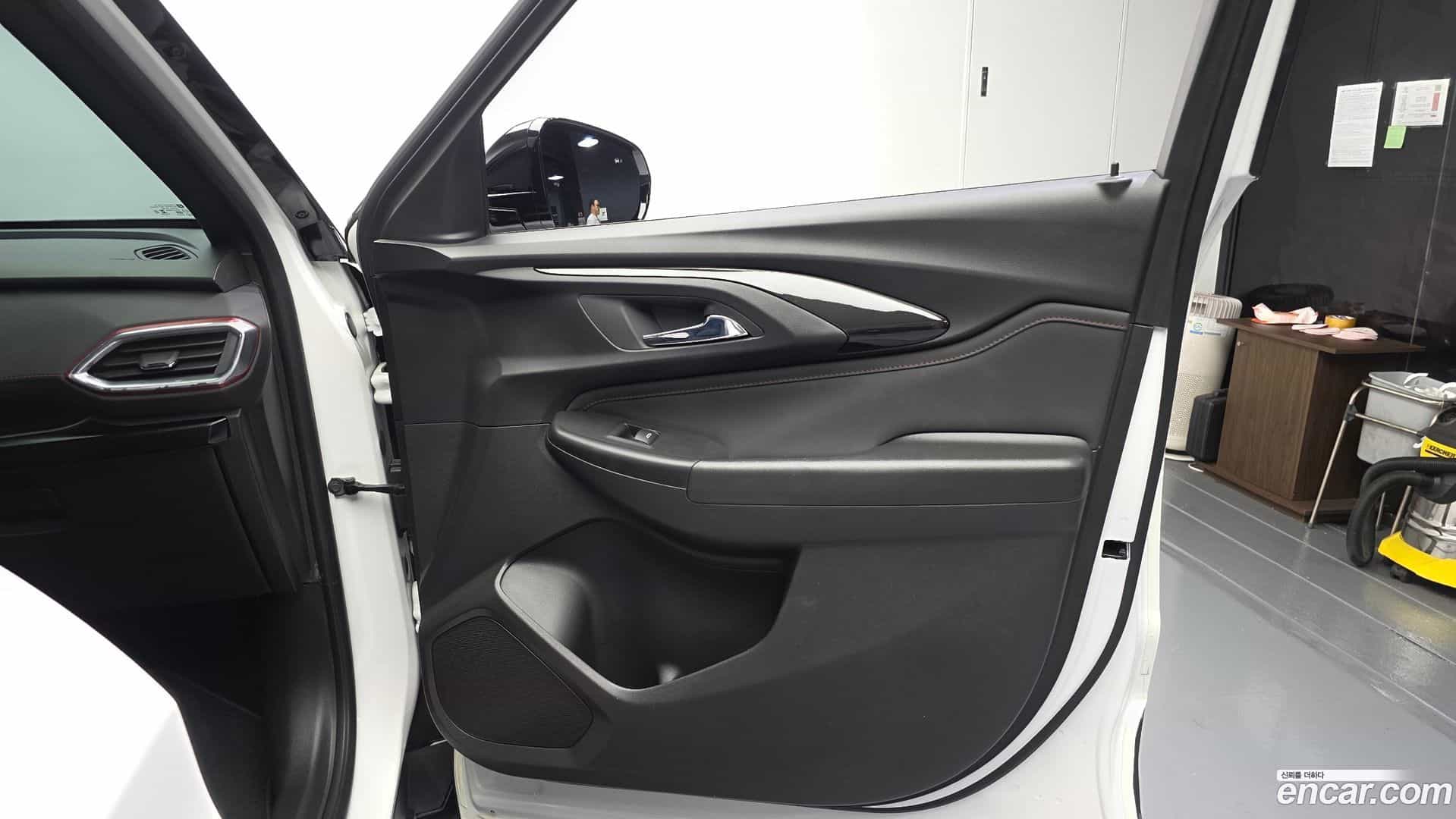 Trailblazer Chevrolet 2020.8-INNER-034