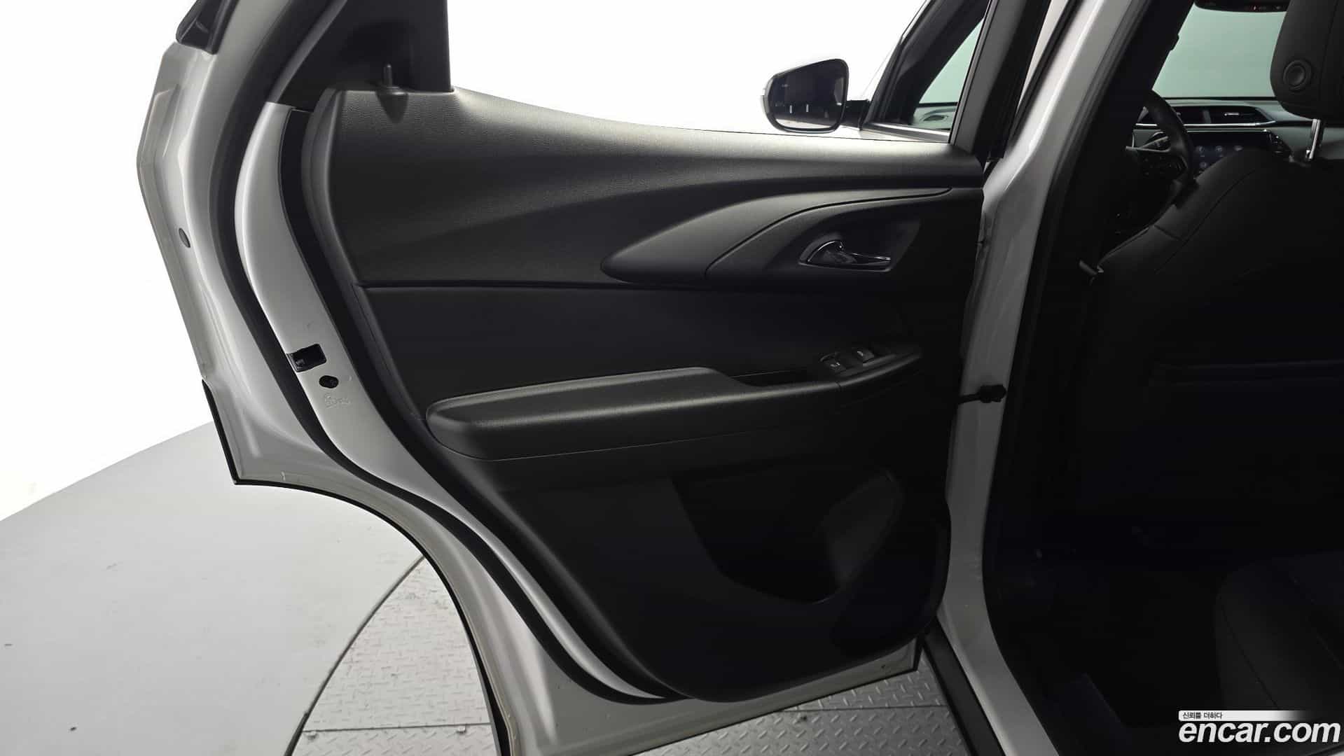 Trailblazer Chevrolet 2020.8-INNER-035