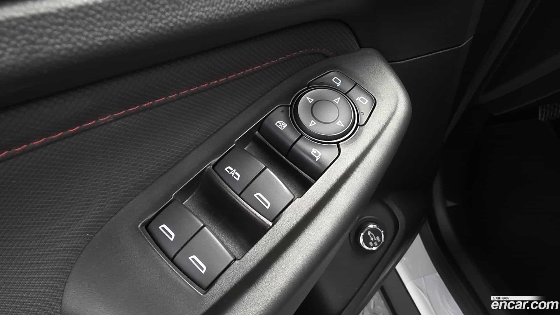 Trailblazer Chevrolet 2020.8-OPTION-040