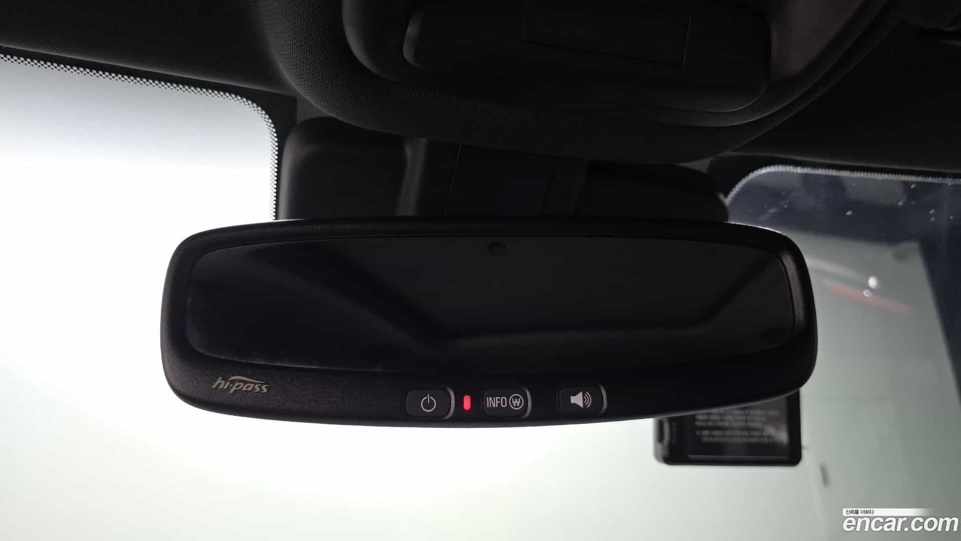Trailblazer Chevrolet 2020.8-OPTION-041