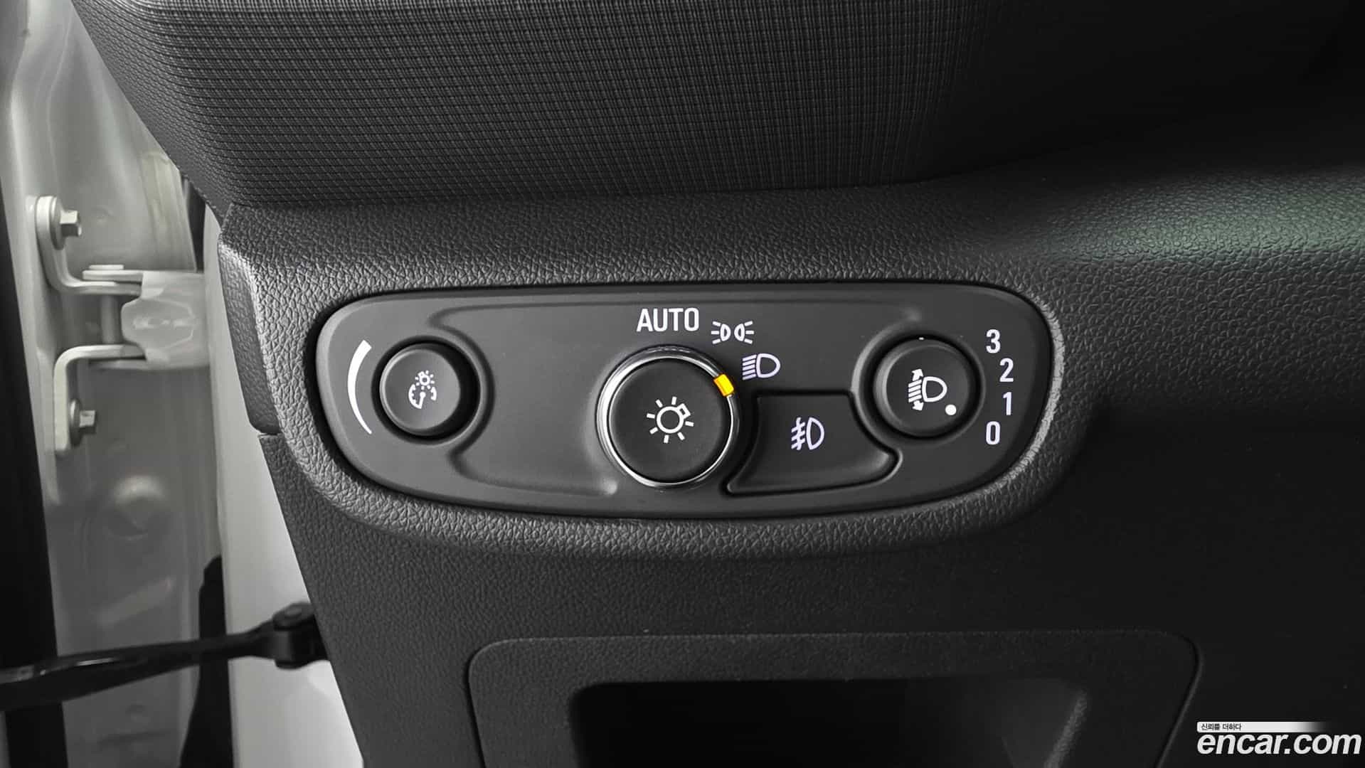 Trailblazer Chevrolet 2020.8-OPTION-042