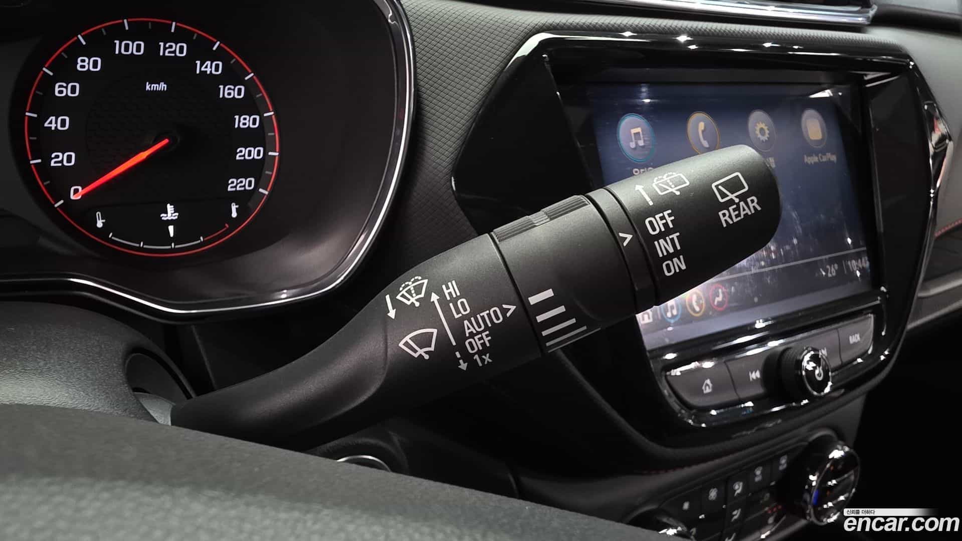 Trailblazer Chevrolet 2020.8-OPTION-043