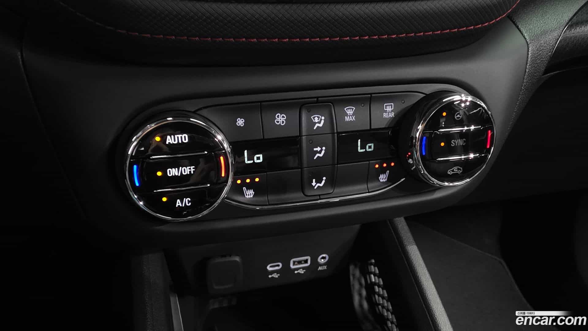Trailblazer Chevrolet 2020.8-OPTION-046