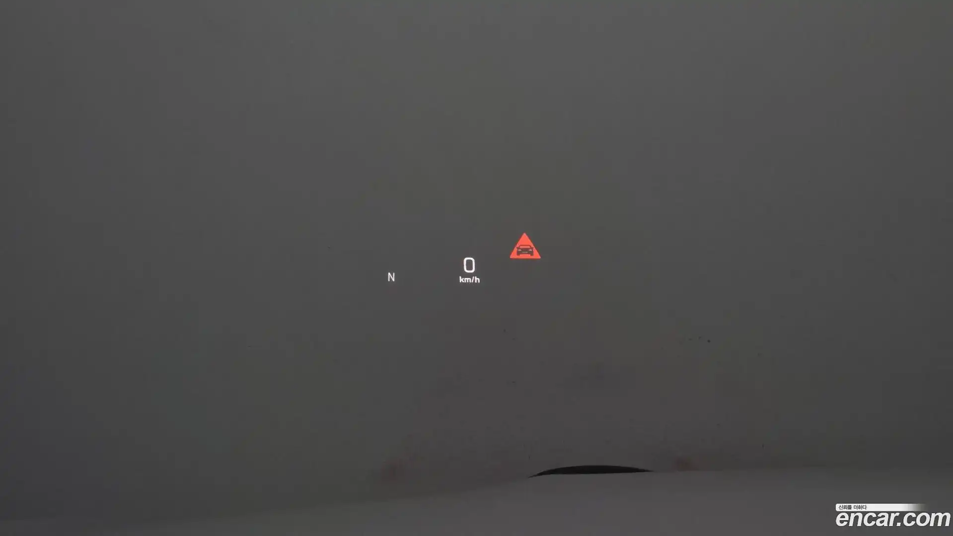 GLC-Class Mercedes-Benz 2021.7-OPTION-021