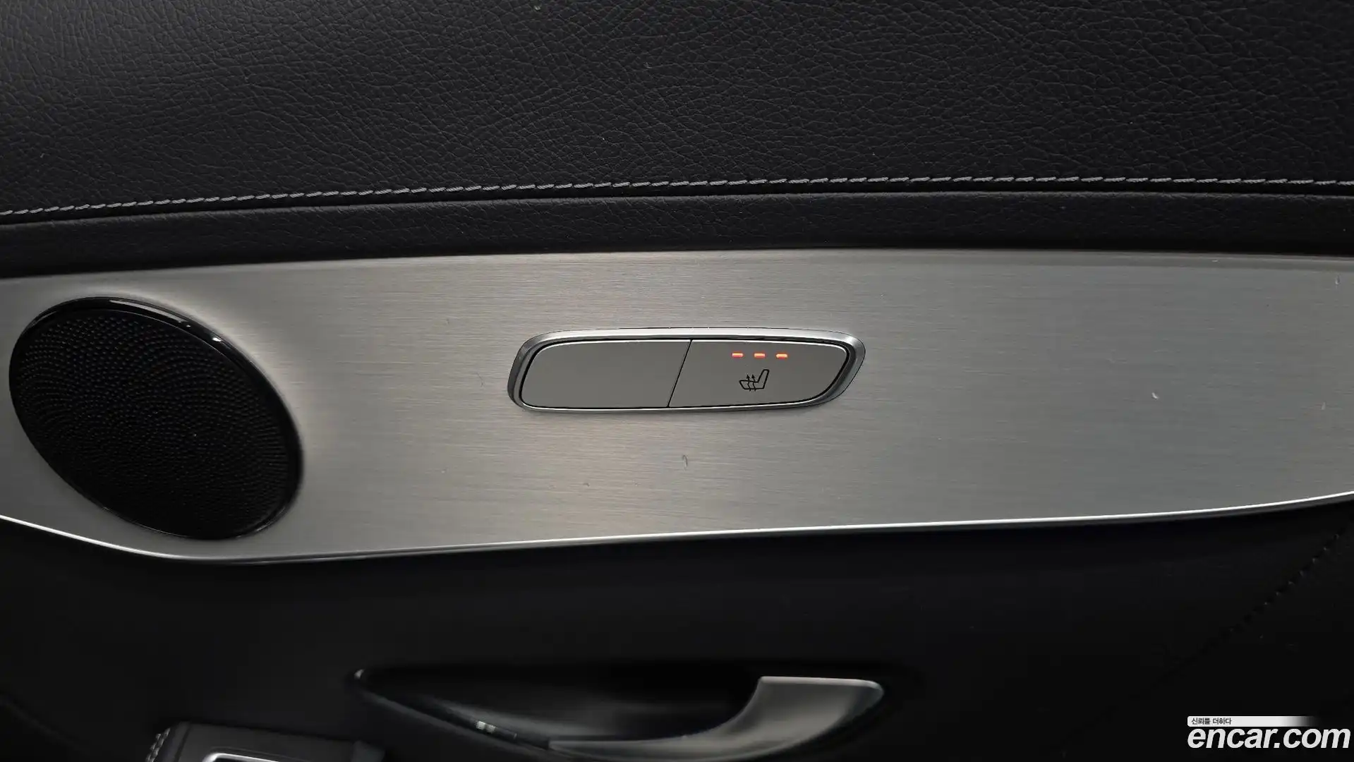 GLC-Class Mercedes-Benz 2021.7-OPTION-022