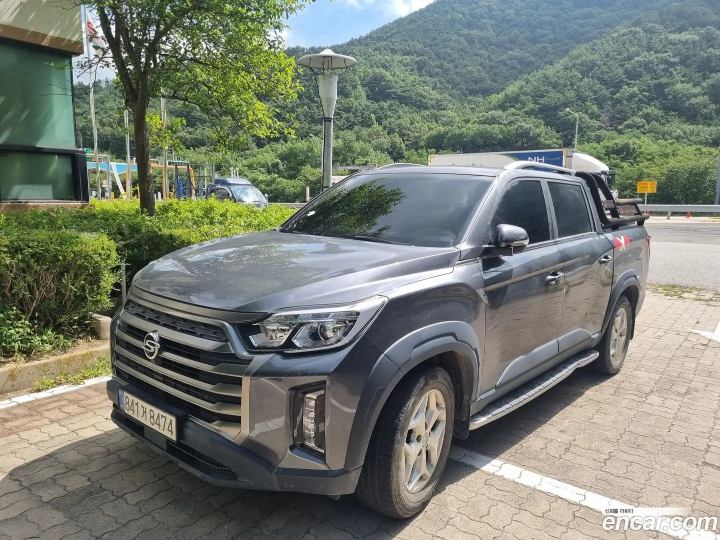 Main__Slider__Photo:Rexton KG Mobility 2021.11-0