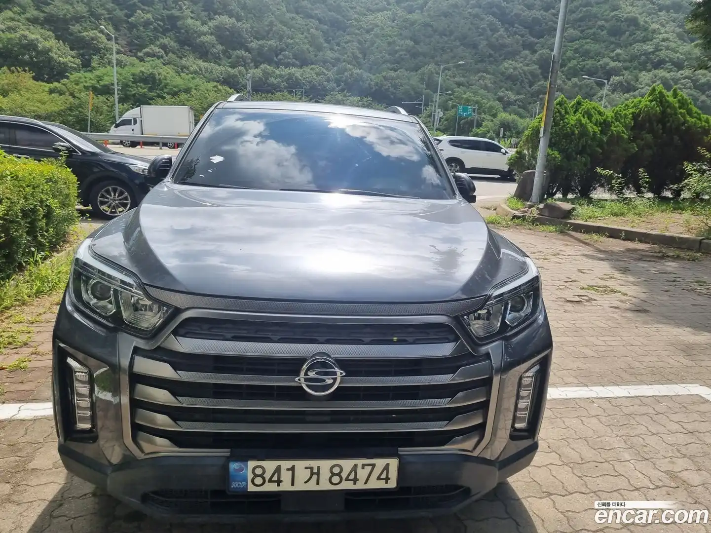 Rexton KG Mobility 2021.11-OUTER-003