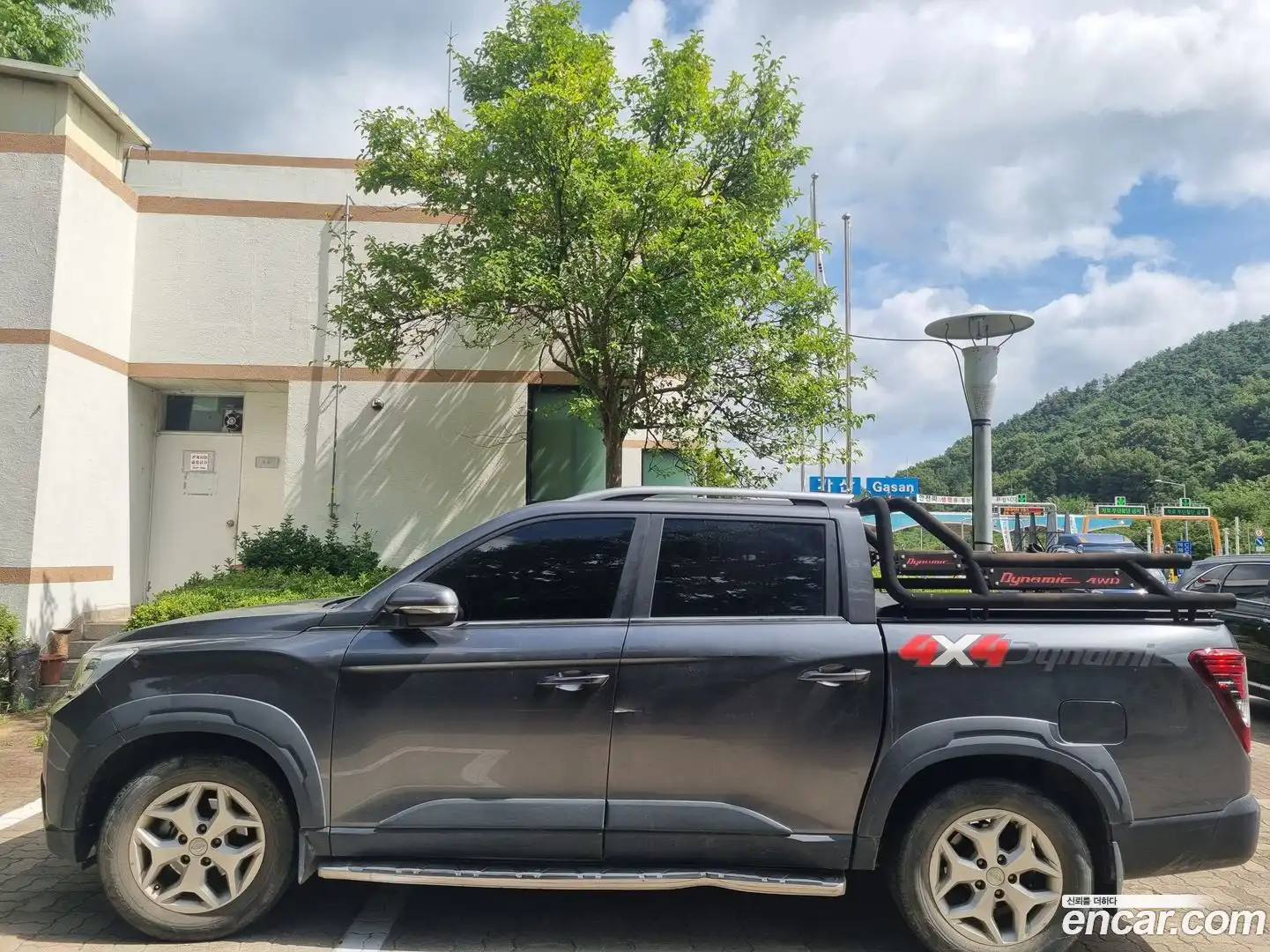 Rexton KG Mobility 2021.11-OUTER-005