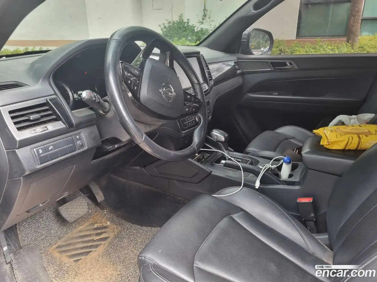 Rexton KG Mobility 2021.11-OUTER-006