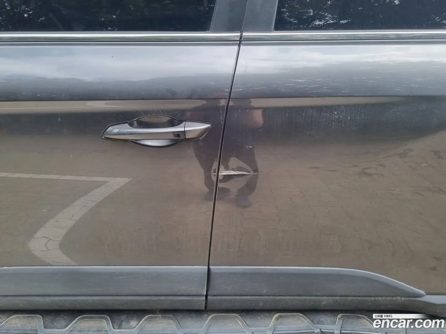 Rexton KG Mobility 2021.11-INNER-007